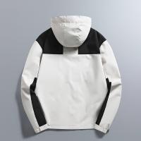 cms/erpbt/backend/web/uploads/erp/collection/images/Men Clothes/JIMANFEI/EN0136247/img_b/EN0136247_img_b_2